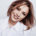 471339273_599083066221438_4515643113648024122_n