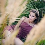 472385651_618468887294910_1484996198866420611_n