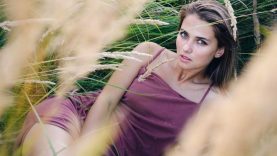 472385651_618468887294910_1484996198866420611_n