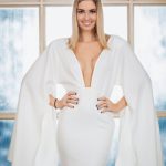 472612429_1095779859008306_6963278119146680959_n