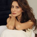 473247642_18479008480062718_7294467053976353663_n