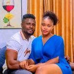 473440383_122179394654100200_7619137383155866318_n