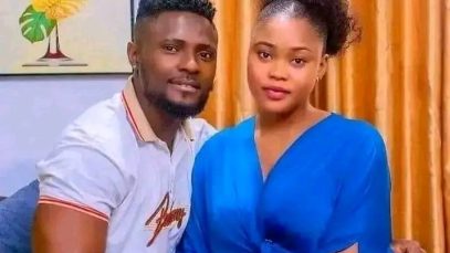 473440383_122179394654100200_7619137383155866318_n