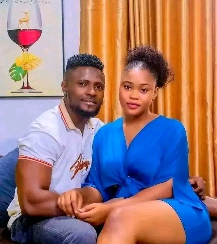 473440383_122179394654100200_7619137383155866318_n