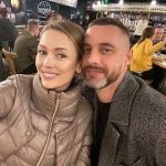 474068370_18367100587188544_6319079126649456781_n