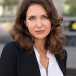 474763081_1150946470369247_8292013829352274640_n