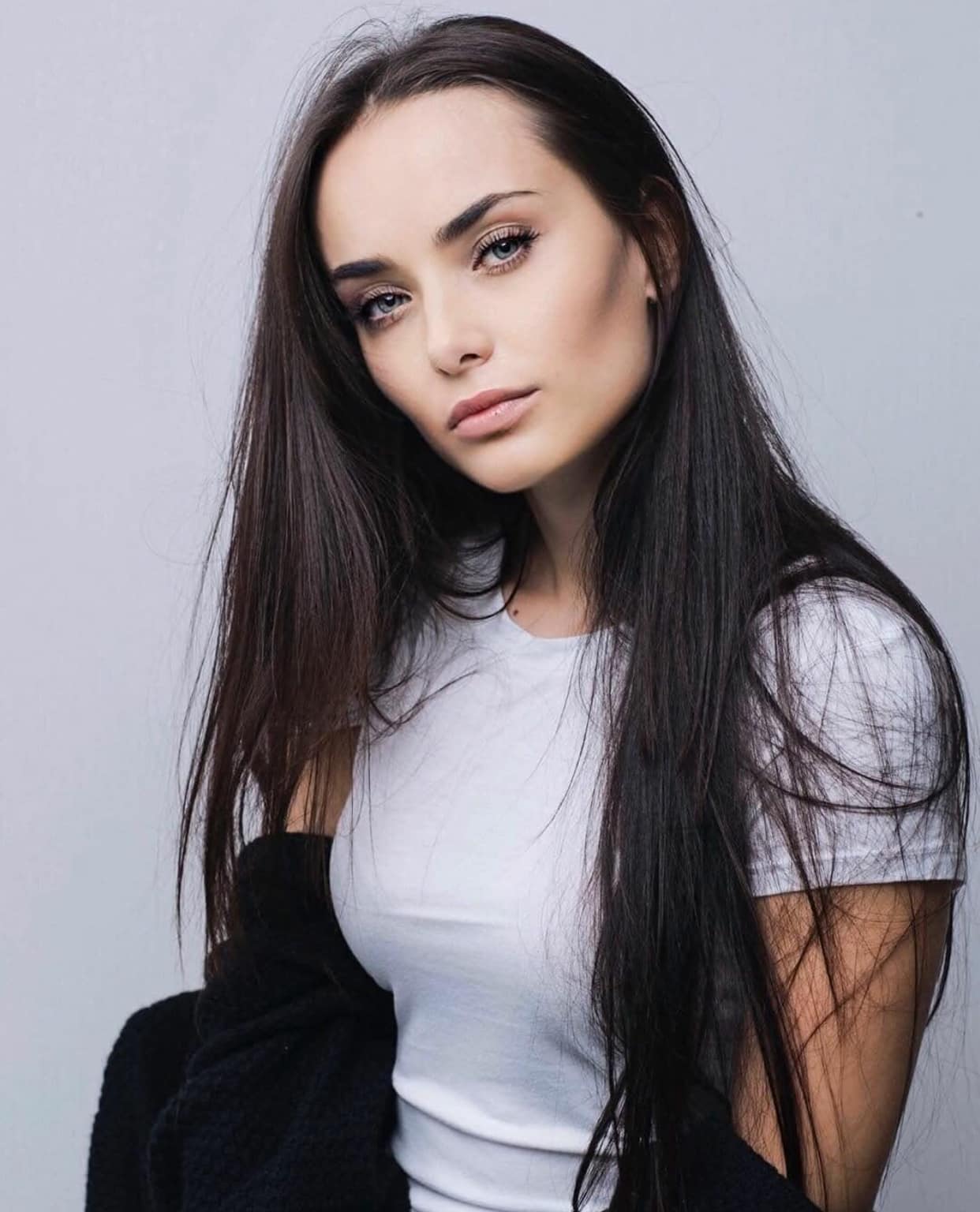 476484598_616408114467666_9130061734845231130_n