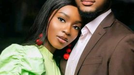 522926151_122203235618100200_3906246606902349291_n