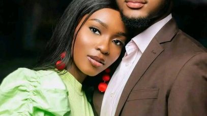 522926151_122203235618100200_3906246606902349291_n