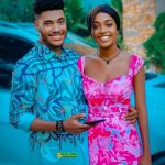 555577341_122210328578100200_1939614115591157195_n