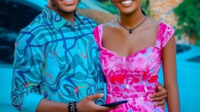 555577341_122210328578100200_1939614115591157195_n