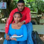 556016311_122210769050100200_2066140532297465199_n