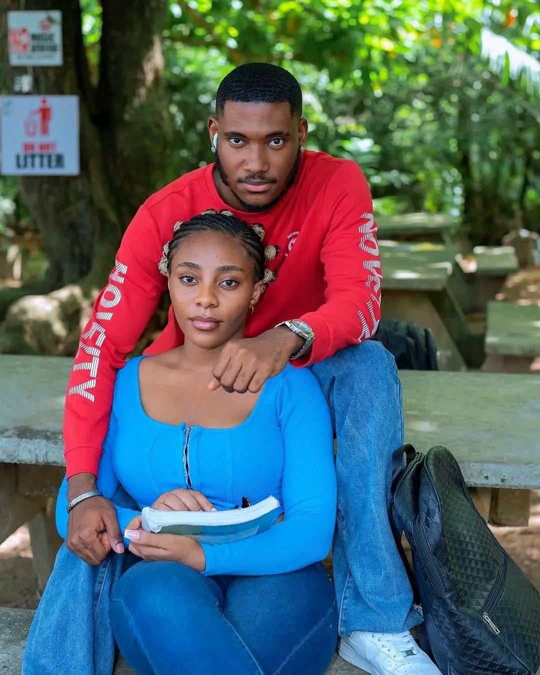 556016311_122210769050100200_2066140532297465199_n