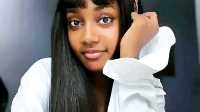 557449847_122210950412100200_310131421819663701_n