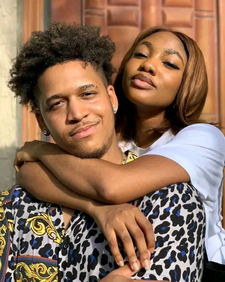 559110508_122211279962100200_7533294692289113303_n