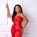 photo_2024-02-06_18-39-28