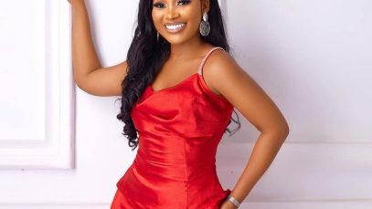 photo_2024-02-06_18-39-28