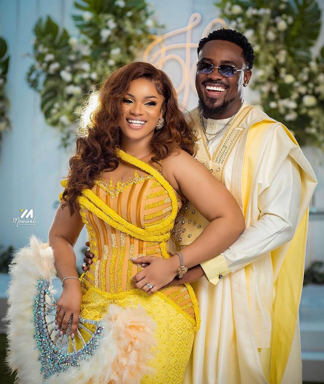 photo_2024-02-06_19-03-33