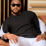 photo_2024-02-06_19-03-56