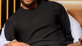 photo_2024-02-06_19-03-56