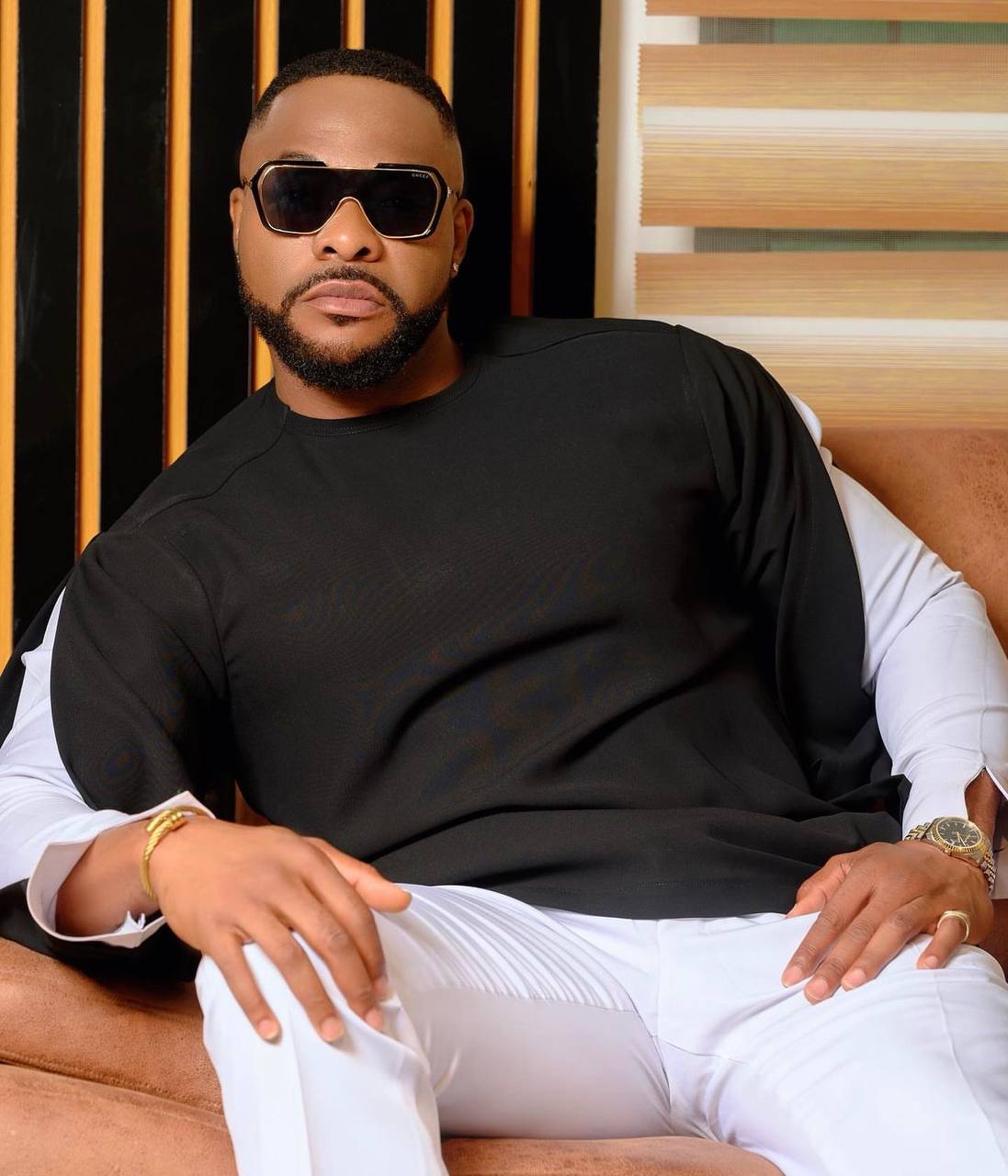 photo_2024-02-06_19-03-56