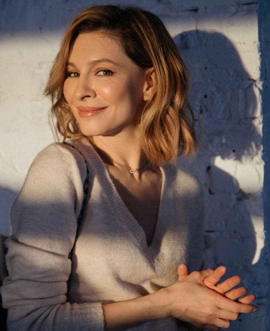 photo_2024-02-10_10-29-21