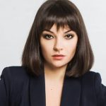 photo_2024-02-10_22-42-27