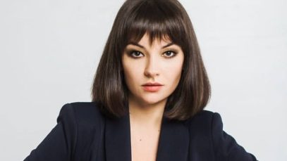 photo_2024-02-10_22-42-27