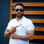 photo_2024-02-10_22-42-32