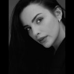 photo_2024-02-14_15-17-14