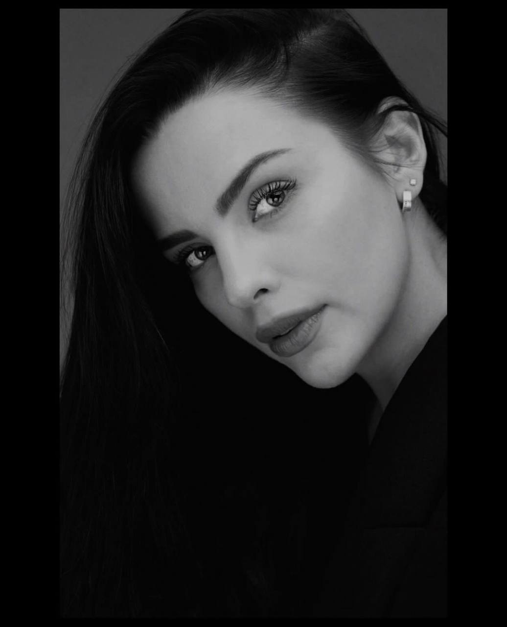 photo_2024-02-14_15-17-14