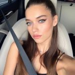 photo_2024-05-01_15-18-49