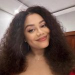 photo_2024-05-02_22-07-42