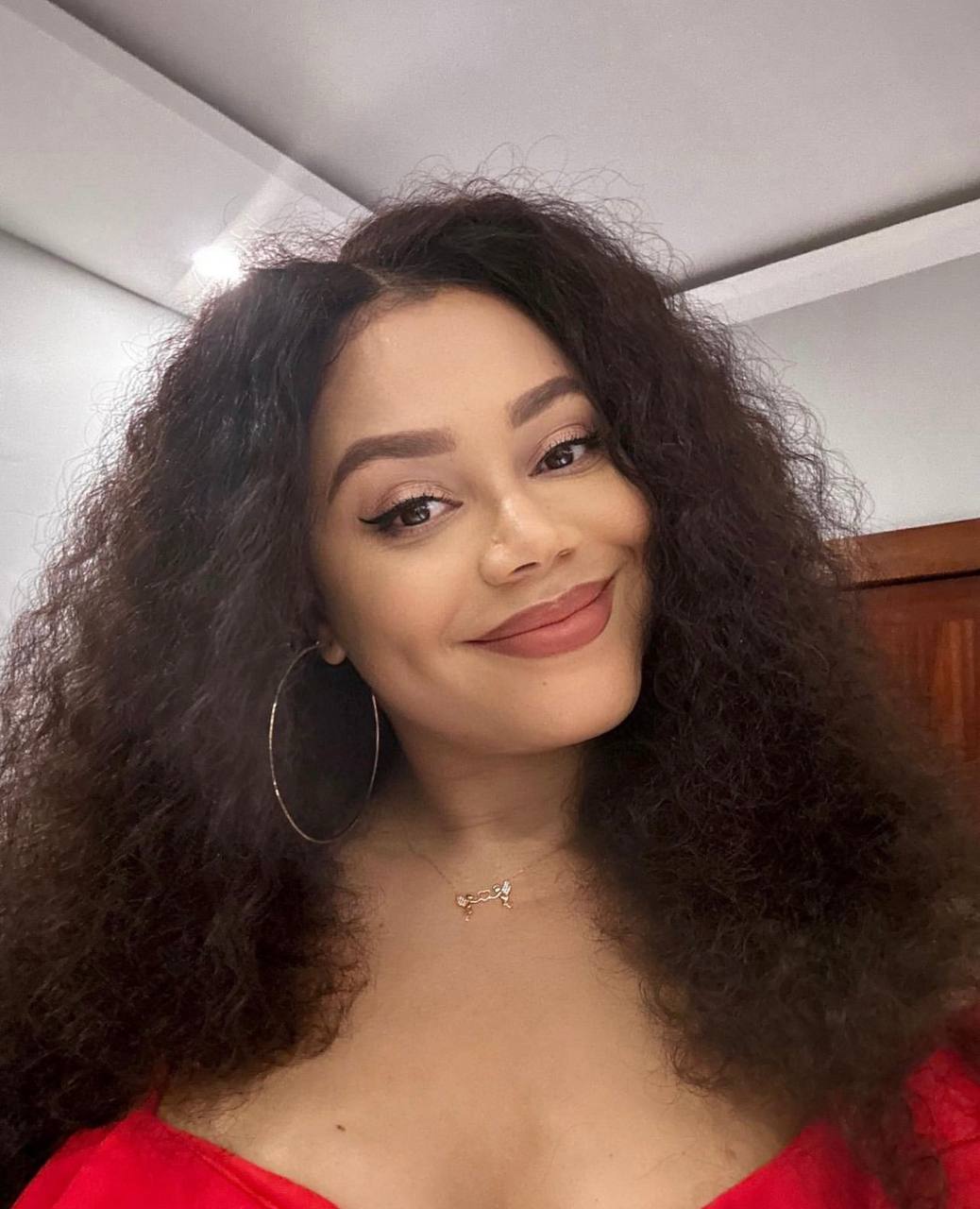 photo_2024-05-02_22-07-42