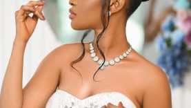 photo_2024-06-03_22-20-46