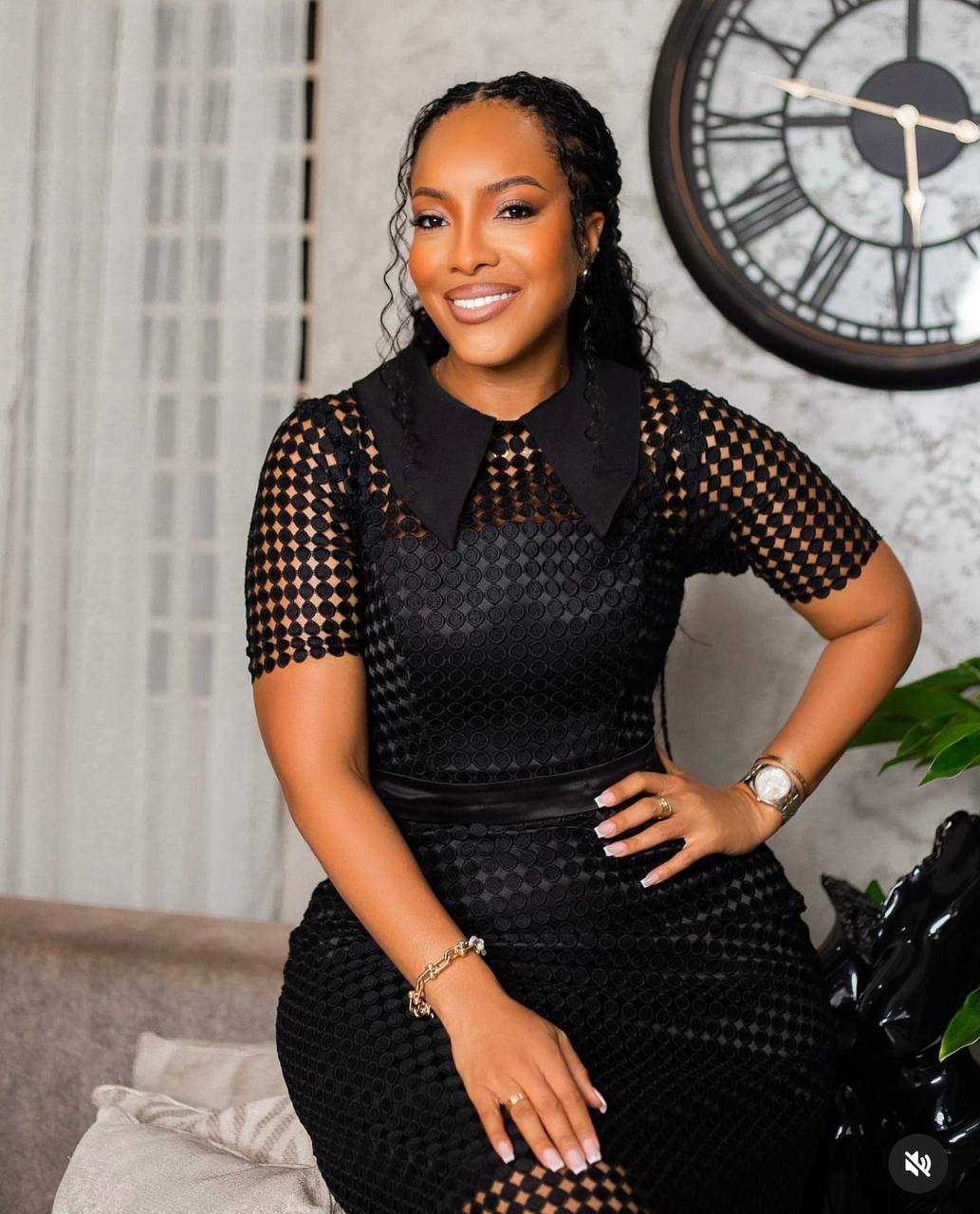 photo_2024-06-19_16-53-39