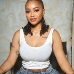 photo_2024-07-11_22-58-45 (2)