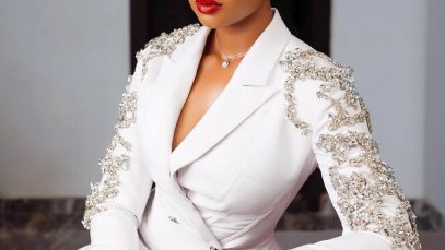 photo_2024-07-18_16-43-54