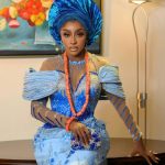 photo_2024-07-26_11-50-42