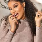 photo_2024-08-03_22-15-30