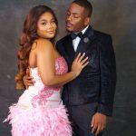 photo_2024-08-03_22-15-33