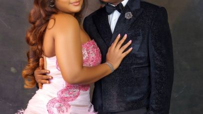 photo_2024-08-03_22-15-33