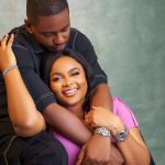 photo_2024-08-03_22-40-23