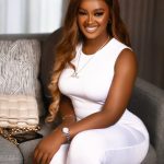 photo_2024-08-07_20-50-41