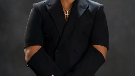 photo_2024-08-09_18-22-40