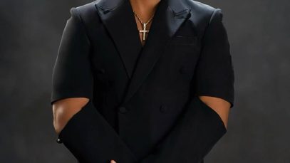 photo_2024-08-09_18-22-40