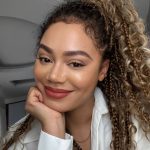 photo_2024-08-21_22-44-24