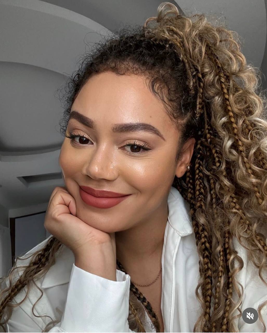 photo_2024-08-21_22-44-24