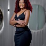 photo_2024-09-04_20-32-59