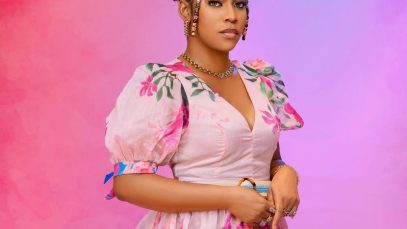 photo_2024-09-09_20-37-04